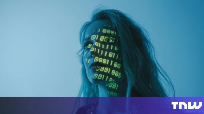 How to thrive with AI agents — tips from an HP strategist
