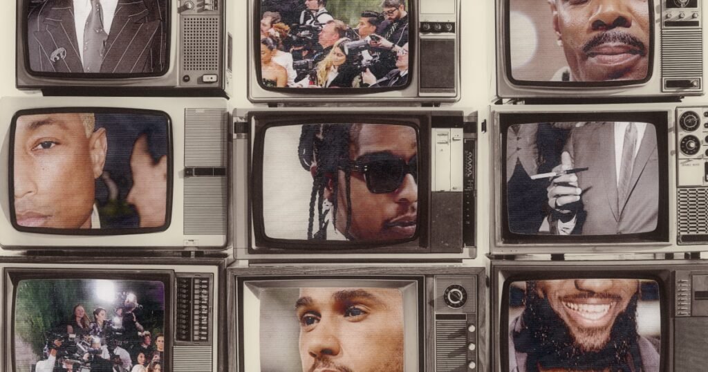 How to watch, where it’s streaming and what to know about this year’s fashion event