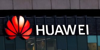 Huawei to unveil PC with HarmonyOS now that Windows is out of reach
