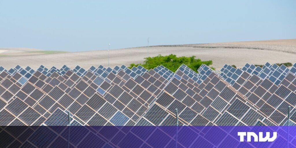 Iberian blackout points to grid growing pains — not green energy failure