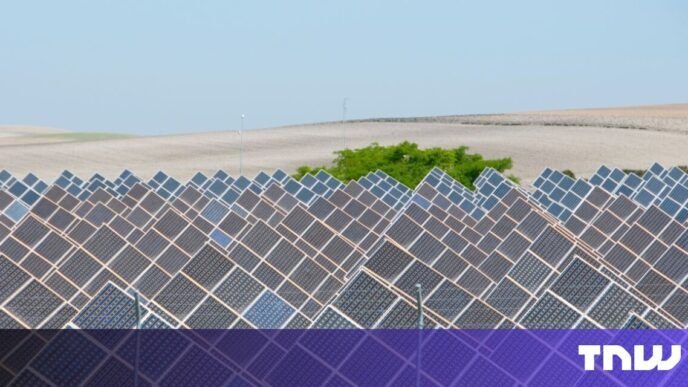 Iberian blackout points to grid growing pains — not green energy failure