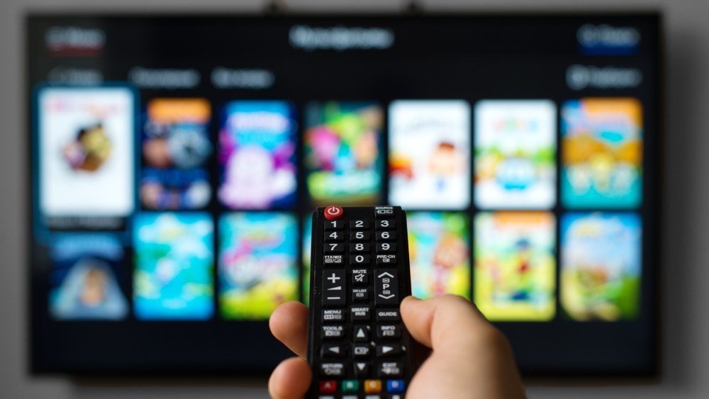 India Orders Immediate Ban on Pakistani Content Across Platforms