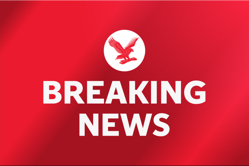 India-Pakistan latest: Indian forces launch missile strikes against sites in Pakistani Kashmir