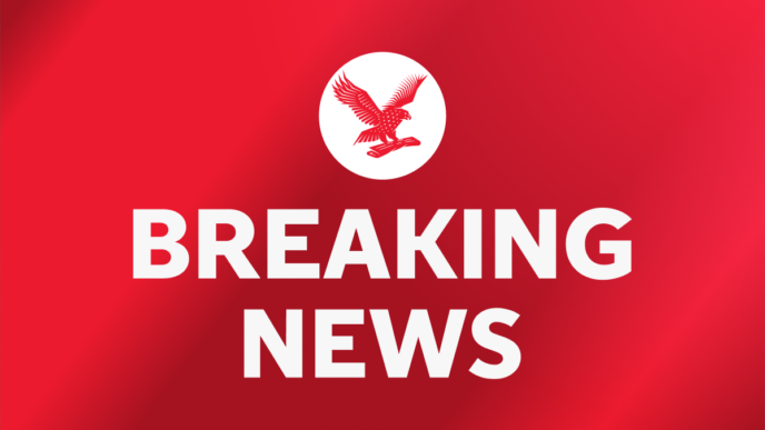 India-Pakistan latest: Indian forces launch missile strikes against sites in Pakistani Kashmir