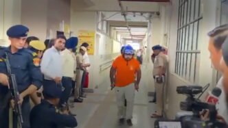 India prepares for war as mock drills across nations begin