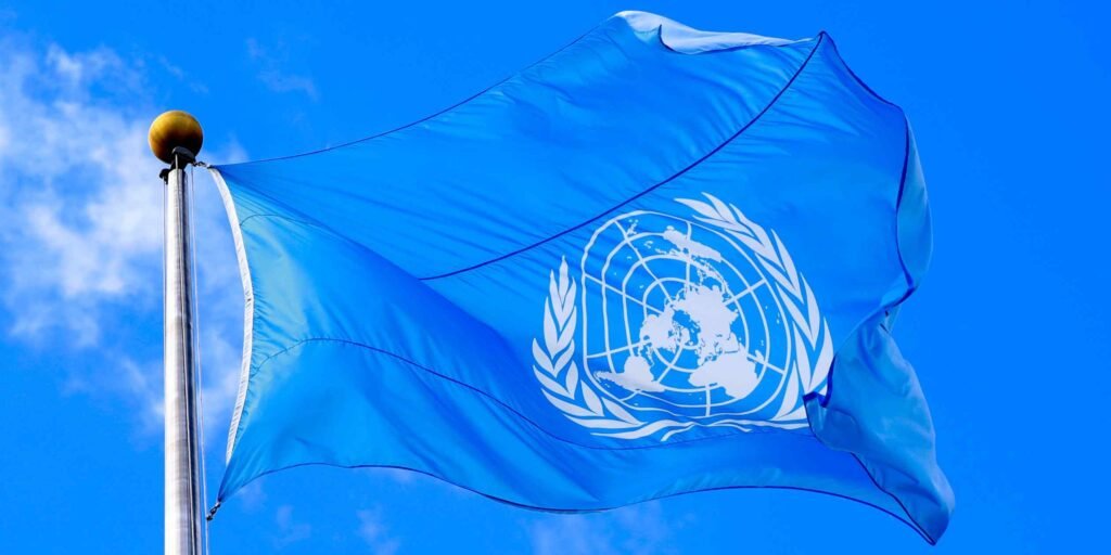 India steps up efforts for UN ban on group linked to Kashmir attack