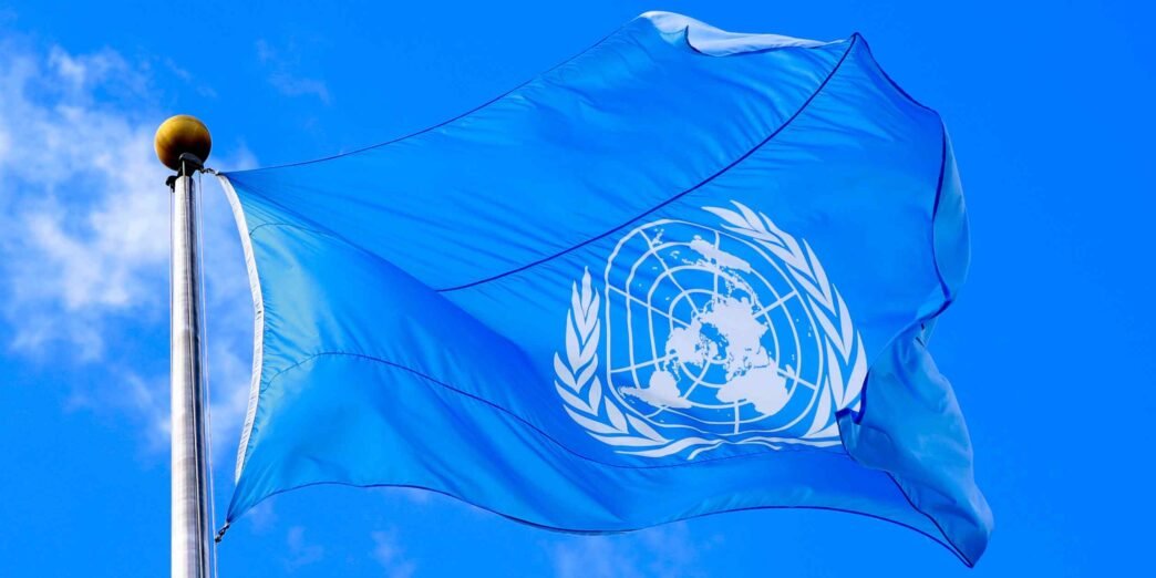 India steps up efforts for UN ban on group linked to Kashmir attack