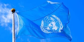 India steps up efforts for UN ban on group linked to Kashmir attack