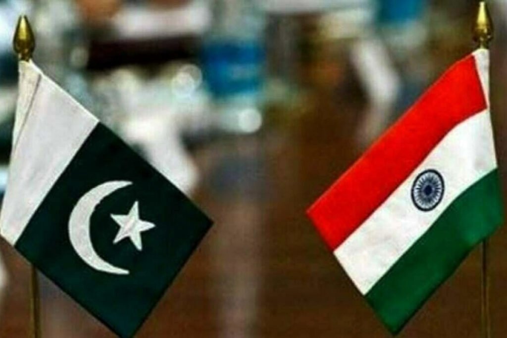 Indian HC staff member declared as persona non grata: FO