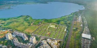 India's extreme weather-resilient real estate sees insurance benefits