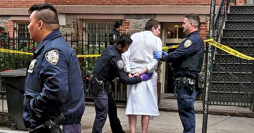 Insurance companies look to cash in on crypto-kidnapping fears