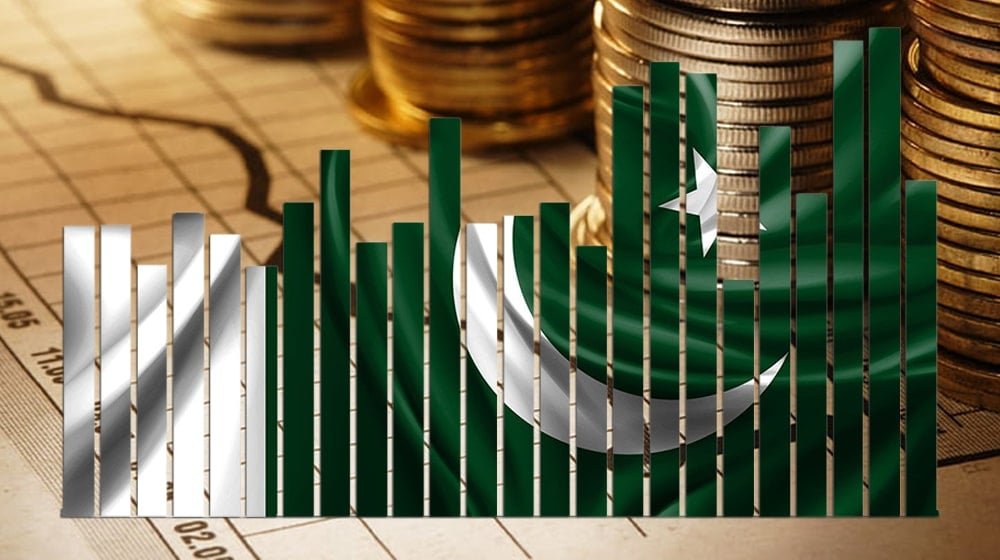 Ipsos survey reveals growing optimism in Pakistan