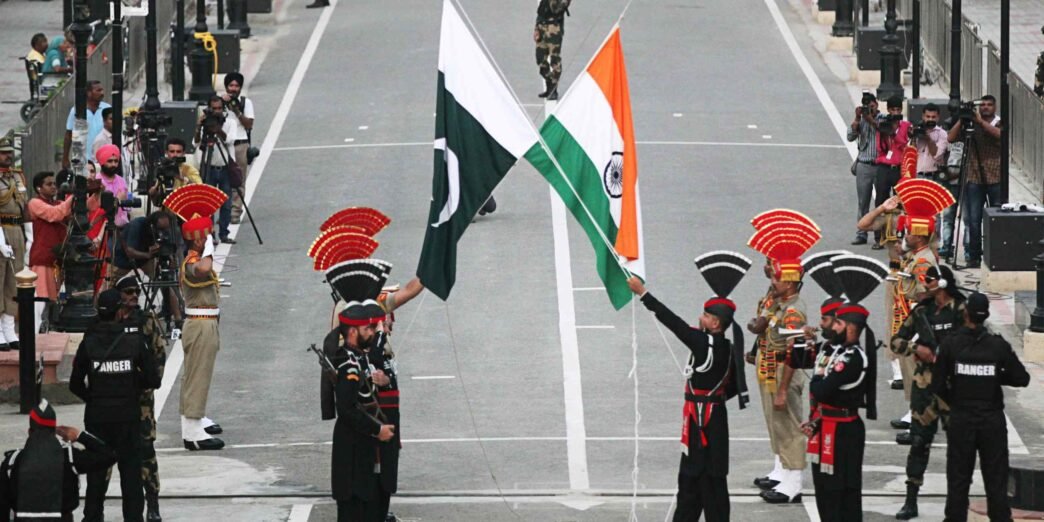 Is India-Pakistan ceasefire reducing tensions? 4 things to know