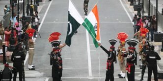 Is India-Pakistan ceasefire reducing tensions? 4 things to know