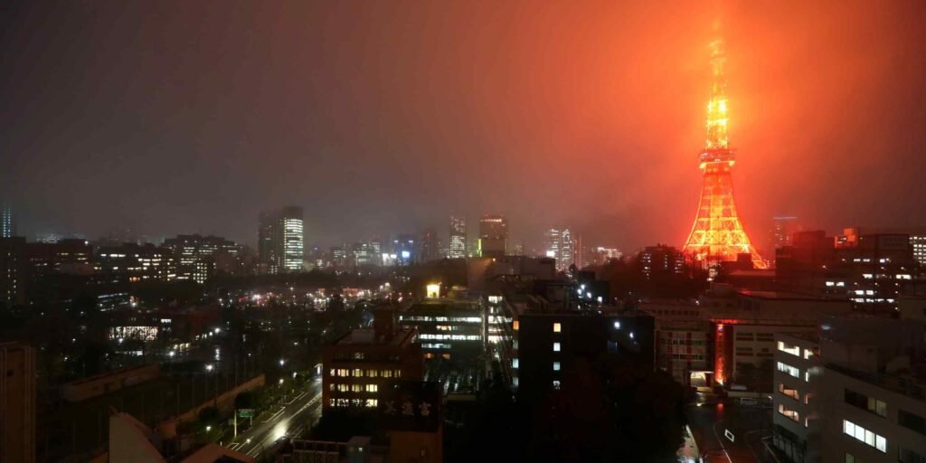 Japan can be a beacon of pluralistic innovation and democratic renewal