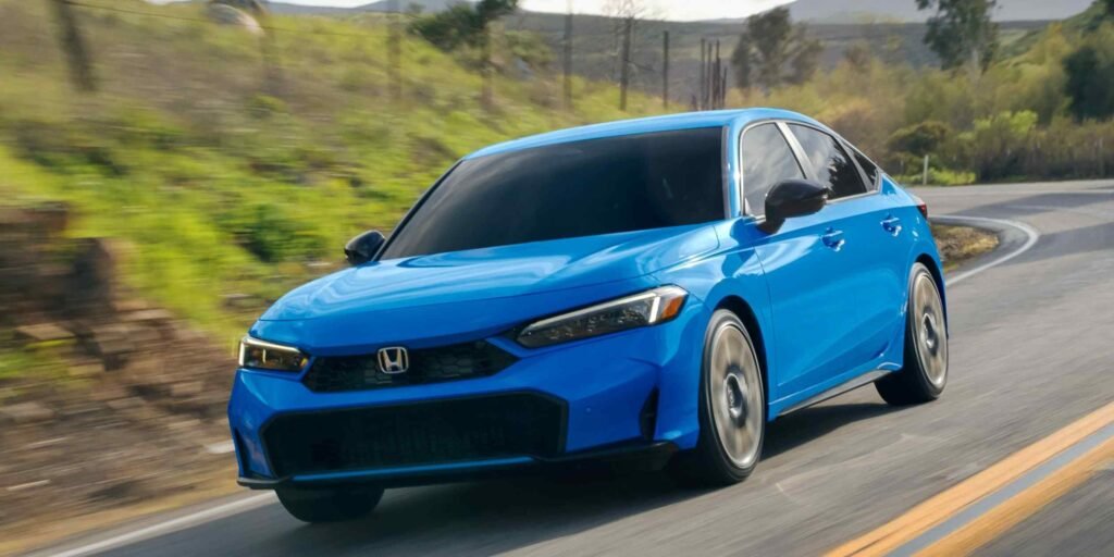 Japan carmakers boost April output, weathering Trump tariffs