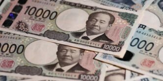Japan eyes overhauling treatment of goodwill to spur startup activity