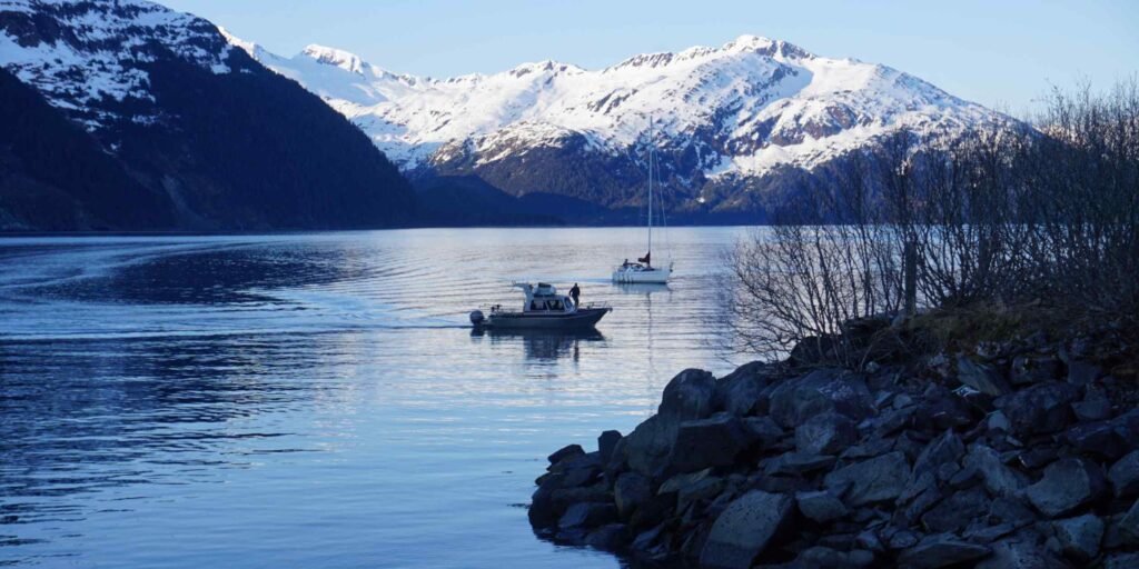 Japan must resist Trump's Alaska LNG pet project
