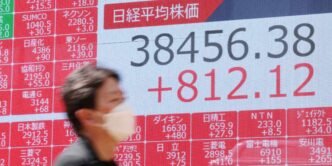 Japan stocks close higher as investors welcome US-China trade truce