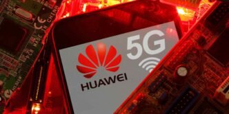 Japan to market fiber-optic network OS abroad as Huawei alternative