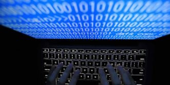 Japan urges banks to block hackers with 'post-quantum' tech