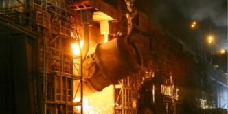 Japan wage growth cools in manufacturing, picks up in services