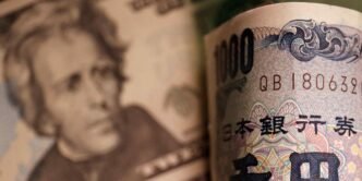 Japan walks back talk of US Treasury sale 'card' in trade negotiations