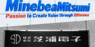 Japanese parts maker ups bid for sensor producer to counter Yageo offer