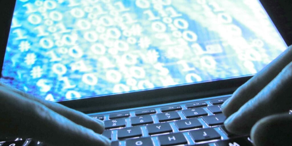 Japan's KDDI and NEC to partner on supply chain, infrastructure cybersecurity