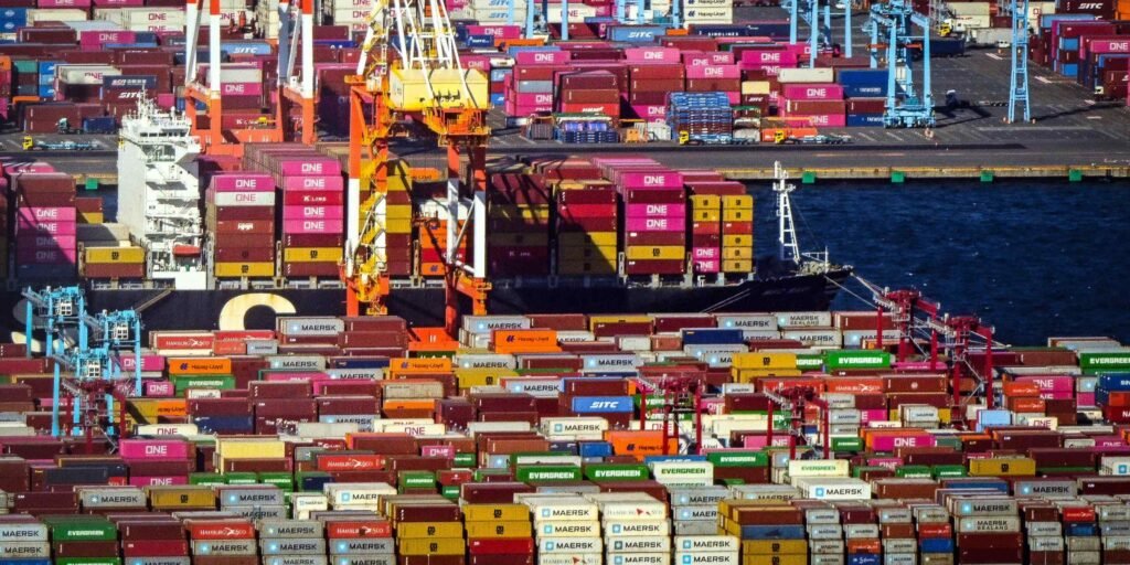 Japan's Q1 GDP shrinks annualized 0.7% on weak consumption