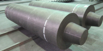 Japan's Resonac to close graphite electrode plants in China, Malaysia