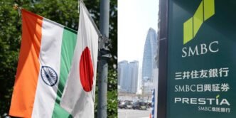 Japan's SMFG to invest $1.6bn in India's Yes Bank