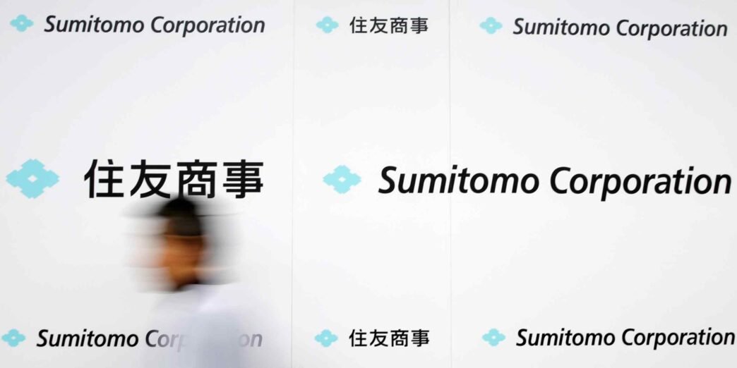 Japan's Sumitomo acquires US medical product supplier ActivStyle