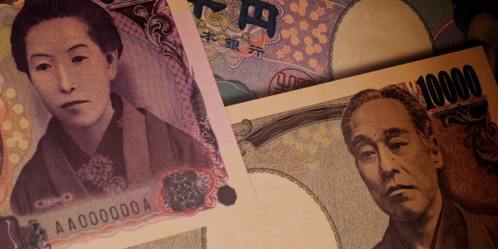 Japan's debt must return to pre-COVID levels by fiscal 2030: watchdog
