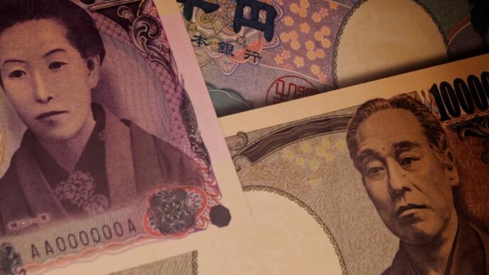 Japan's debt must return to pre-COVID levels by fiscal 2030: watchdog