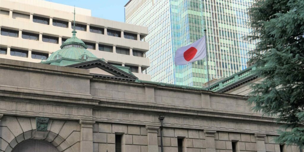 Japan's ultralong bond yields of 3% may be 'just a passing milestone'