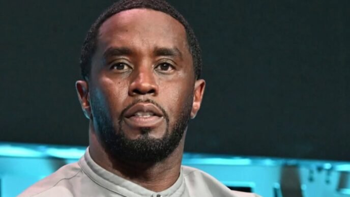 Judge rules against mistrial in Sean Combs sex trafficking trial