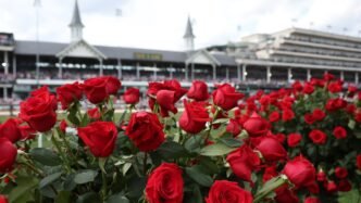 Kentucky Derby 2025: Past winners, history, dress code, tickets, records, top jockeys