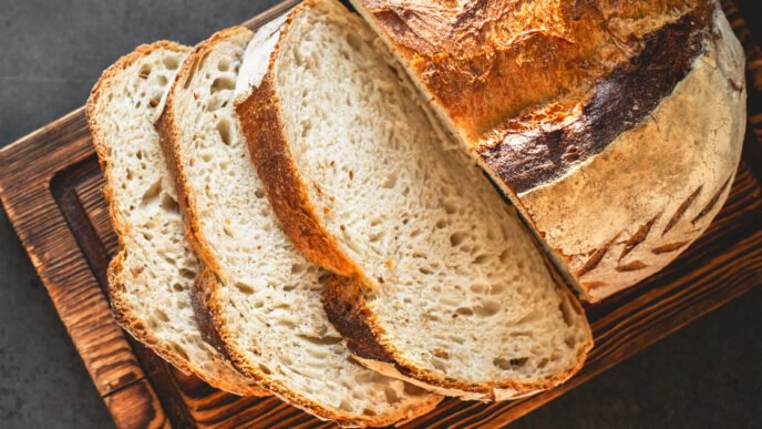 Kissing after eating gluten is safe for most people with celiac disease, new study finds