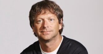 Kohl's CEO fired for steering business to a person with whom he had a relationship, retailer says