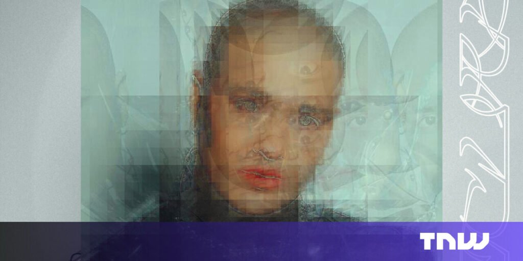 Listen to the ‘world’s first’ song made by a quantum computer and AI