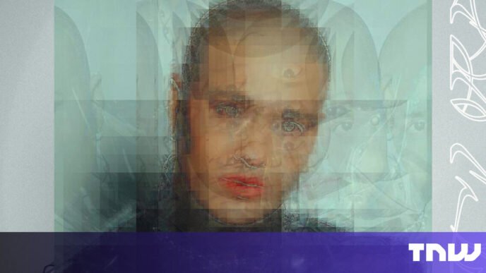 Listen to the ‘world’s first’ song made by a quantum computer and AI