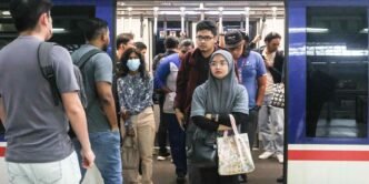 Malaysia's GDP expands 4.4% in Q1, slowest in a year