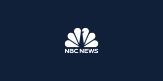 More than 100 killed in jihadi attack in northern Burkina Faso
