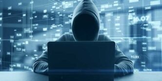 NCERT team issues advisory against spread of misinformation