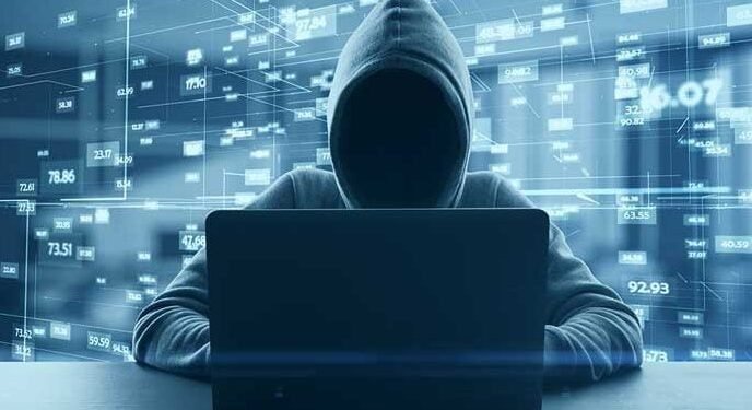 NCERT team issues advisory against spread of misinformation