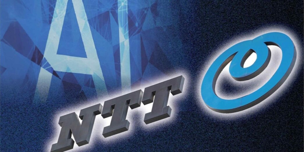 NTT to make NTT Data wholly owned unit via tender offer worth up to $20bn
