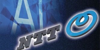 NTT to make NTT Data wholly owned unit via tender offer worth up to $20bn