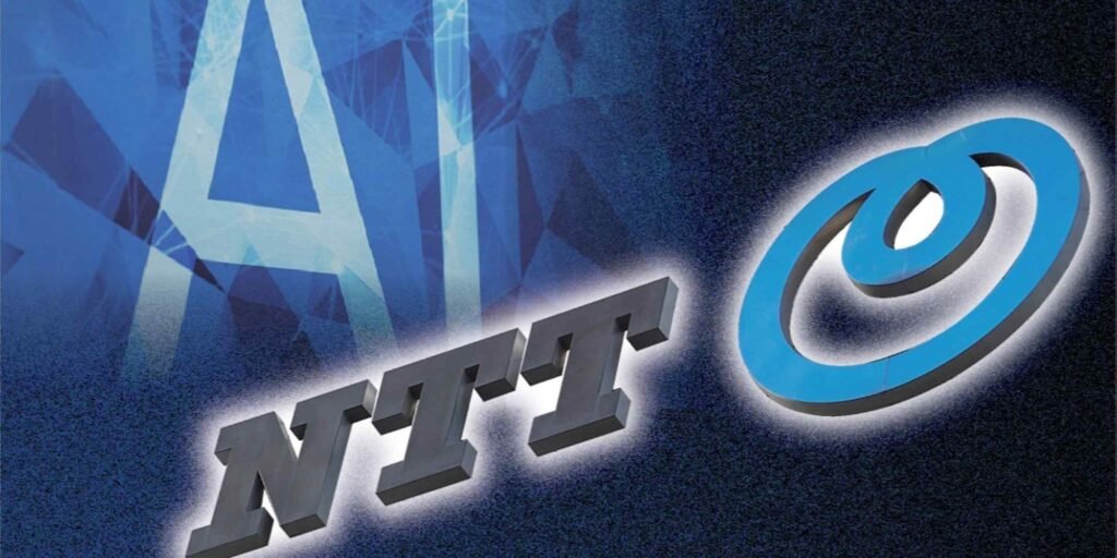 NTT to make NTT Data wholly owned with tender offer of $16bn