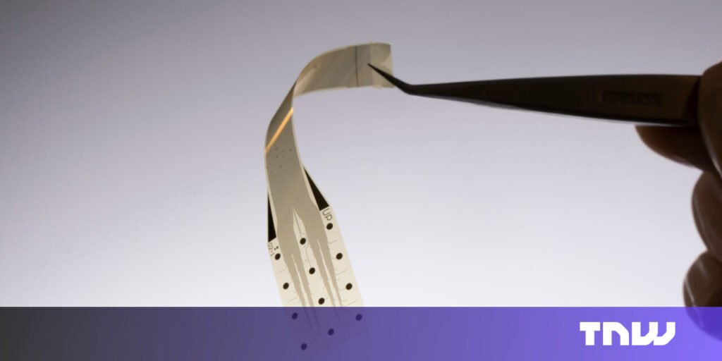 Neuralink rival Inbrain will ‘never’ take brain implants beyond healthcare